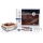 Noctua NH-L9i 92mm - 1112521 - zdjęcie 4